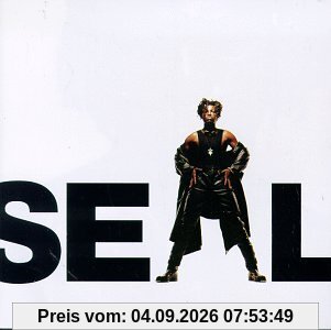 Seal 1 [1991]