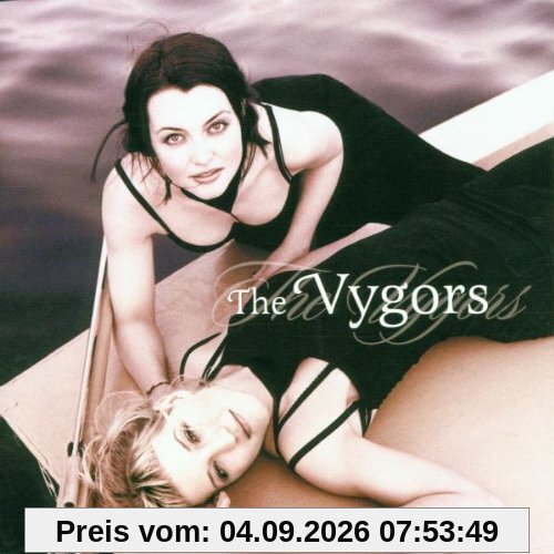 The Vygors