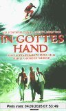 In Gottes Hand [VHS]