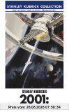 2001: Odyssee im Weltraum [VHS]