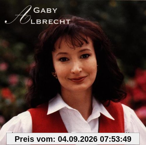 Ein Kleines Dankeschön