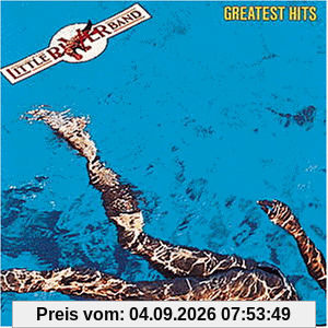 Greatest Hits