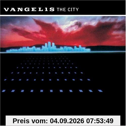 City