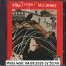 Mcgear