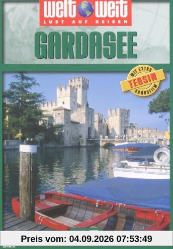 Gardasee