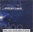 Vol. 1-Abstract Fusion