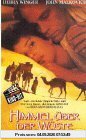 Himmel über der Wüste [VHS]