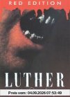 Luther the Geek