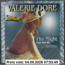 The Night Remix