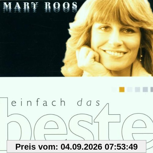 Einfach das Beste