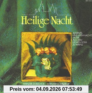 Heilige Nacht