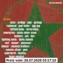 Various Best...Album In The Vol.3