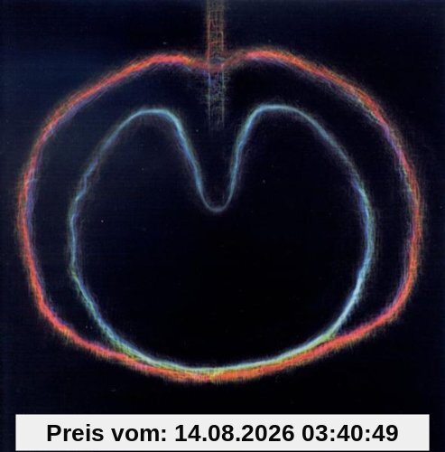 Xtc Wasp Star (Apple Venus 2)