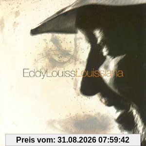 Louissiana
