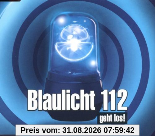 Geht Los !