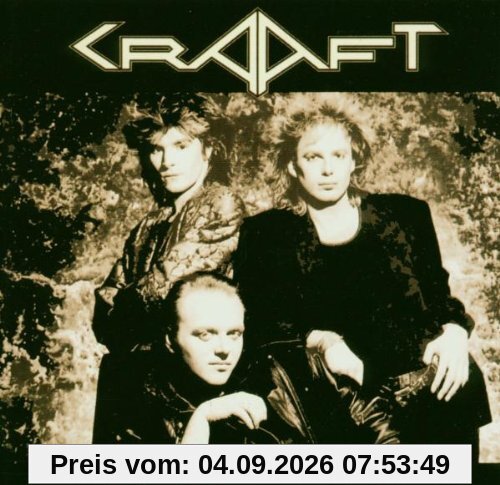 Craaft/Rem.+Bonus