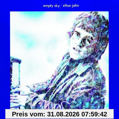 Empty Sky