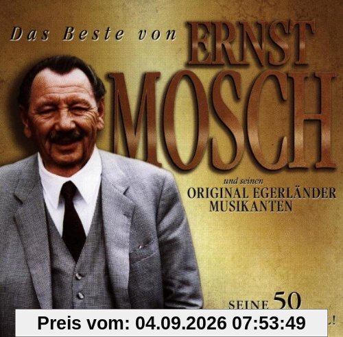 Das Beste von