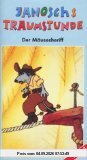 Janoschs Traumstunde 3 [VHS]