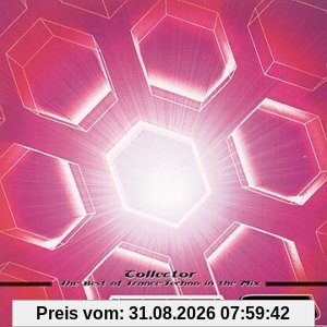 Trance Connexion Vol.2