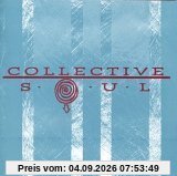Collective Soul