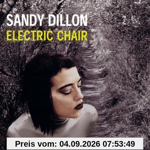 Electric Chair