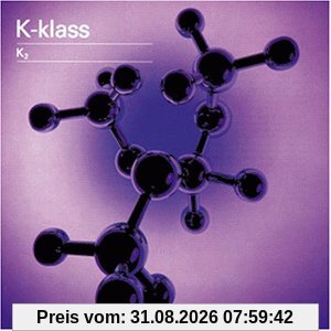 K 2