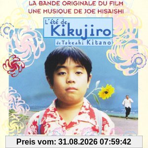 Kikujiro