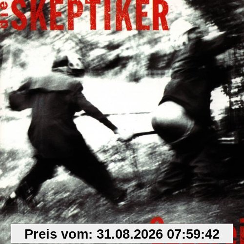 Sauerei