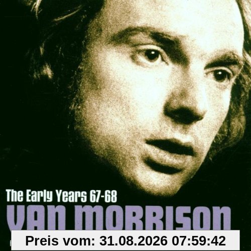 Early Years