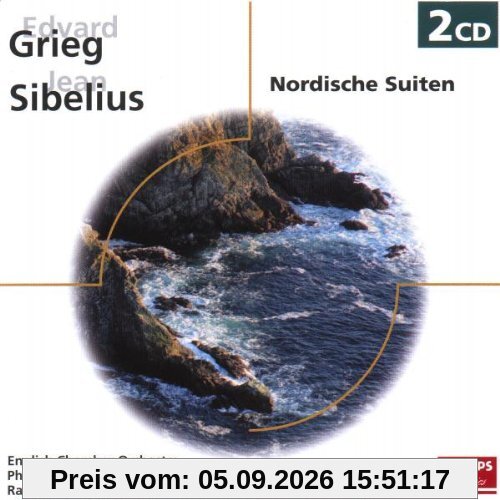 Nordische Suiten