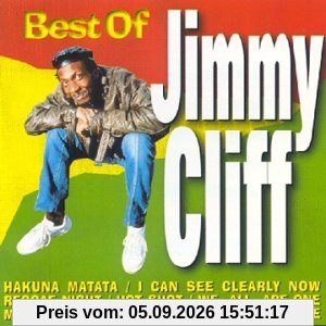 Best of