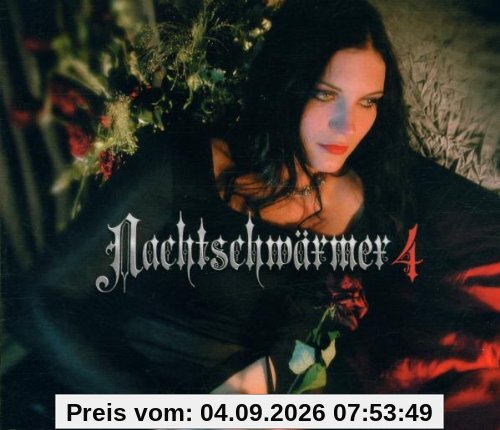 Nachtschwärmer IV