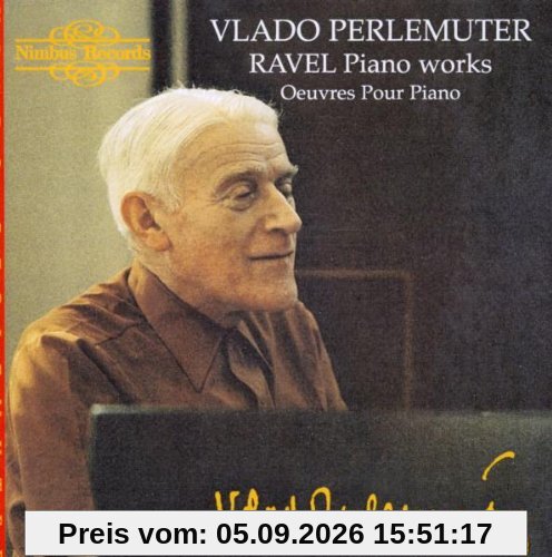 Piano Works