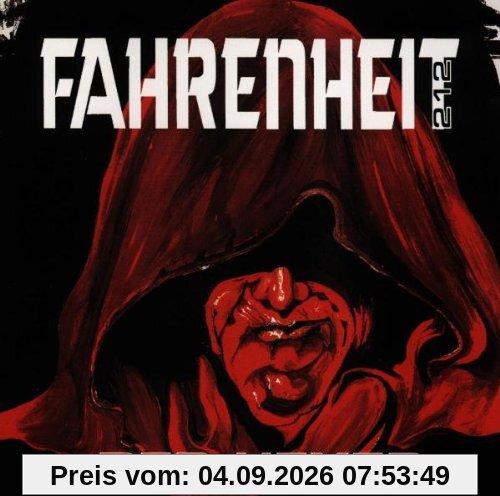 Der Hexer