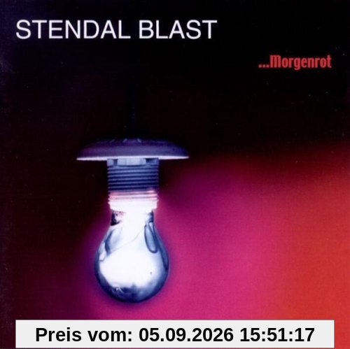 Morgenrot