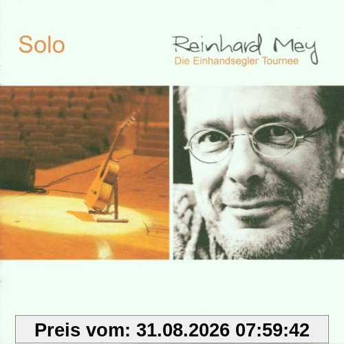 Solo