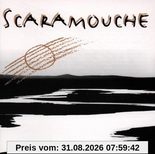 Scaramouche