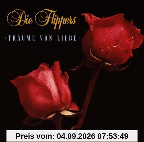 Träume Von Liebe