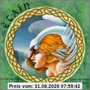 Etain