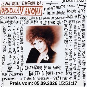 Le Piu Belle Canzoni [2cd]