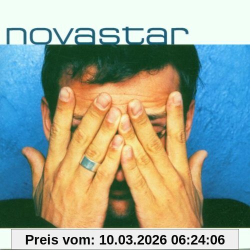 Novastar