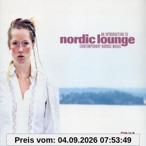 Nordic Lounge