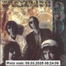 The Travelling Wilburys Travelling Wilburys Vol. 3