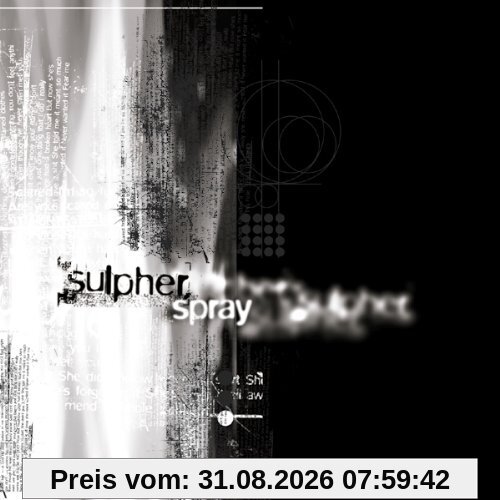Spray