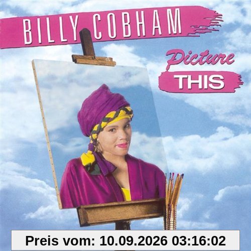 Picture This