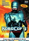 Robocop 3