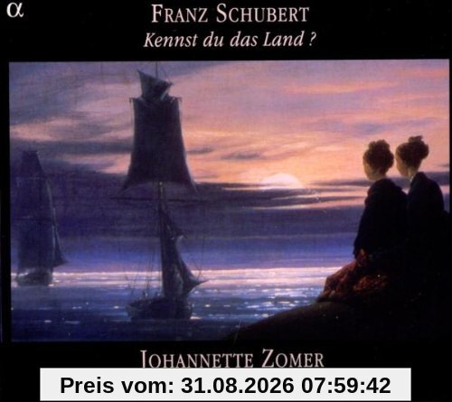 Lieder und Klavierstücke