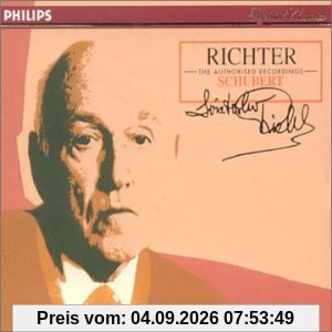 The Authorised Recordings