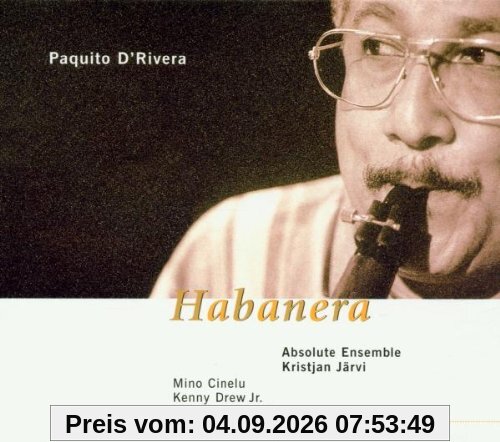 Habanera